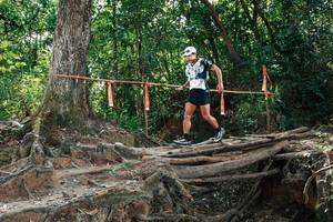 BIB: 
                            <button type="button" onclick="openModal(27801948)" class="btn btn-primary btn-sm float-right btn-popup" data-toggle="modal" data-target=".modal-high-quality">
                        <i class="fas fa-shopping-cart"></i> Add to Cart
                    </button>
                                            <button type="button" onclick="isThisMe(27801948, true)" class="btn btn-success btn-sm float-right btn-popup btn-isme hidden" data-toggle="tooltip" data-placement="bottom" title="นี่คือรูปของคุณใช่ไหม คลิกที่นี่เพื่อเอาเข้าอัลบั้ม">
                        <i class="fas fa-plus"></i> Add to album
                    </button>
                    <button type="button" onclick="isThisMe(27801948, false)" class="btn btn-warning btn-sm float-right btn-popup btn-isnotme hidden">
                        <i class="fas fa-ban"></i> Remove from album
                    </button>